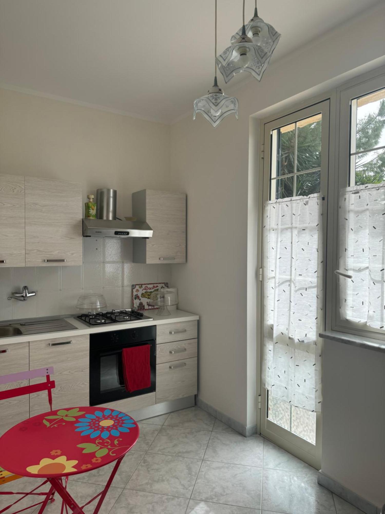 B&B Rose Antiche Sicily Партинико Экстерьер фото